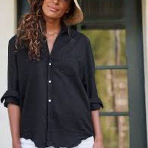 FRANK + EILEEN (Eileen)